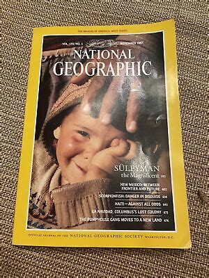 ebay national geographic|national geographic magazine ebay.